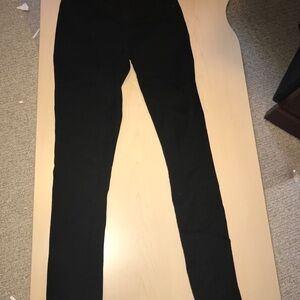 Bluenotes Emma high rise jegging
